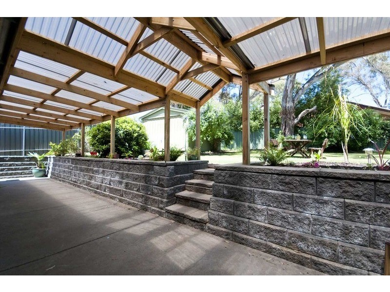 24 Lowan Avenue, Glenalta SA 5052