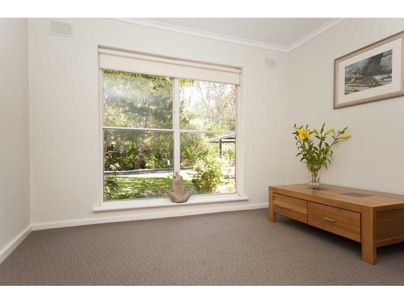 24 Lowan Avenue, Glenalta SA 5052