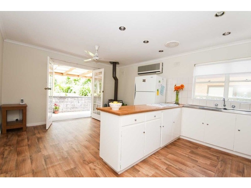 24 Lowan Avenue, Glenalta SA 5052