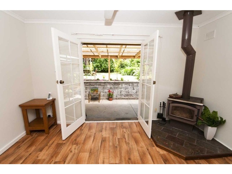 24 Lowan Avenue, Glenalta SA 5052