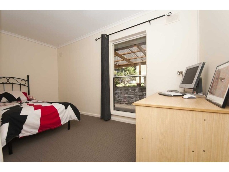 24 Lowan Avenue, Glenalta SA 5052