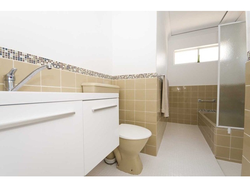 24 Lowan Avenue, Glenalta SA 5052