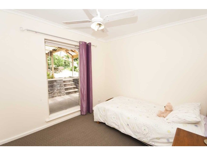 24 Lowan Avenue, Glenalta SA 5052