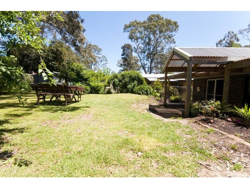 24 Lowan Avenue, Glenalta SA 5052