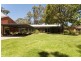 24 Lowan Avenue, Glenalta SA 5052