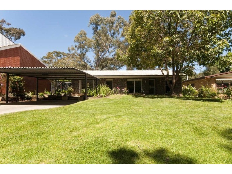 24 Lowan Avenue, Glenalta SA 5052