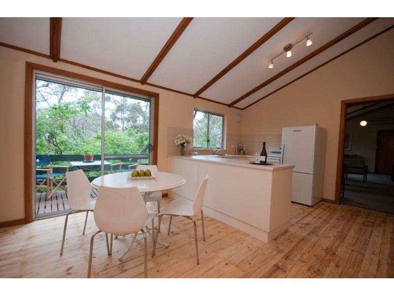 25a Penno (North) Parade, Belair SA 5052