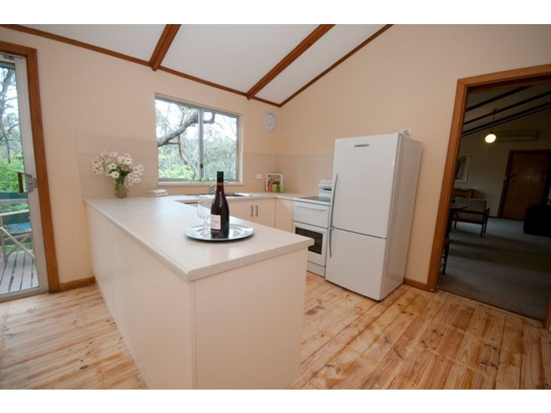 25a Penno (North) Parade, Belair SA 5052