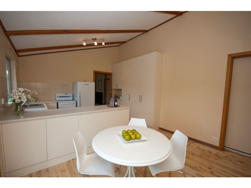 25a Penno (North) Parade, Belair SA 5052