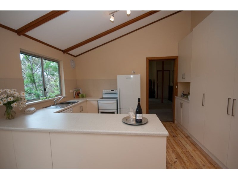 25a Penno (North) Parade, Belair SA 5052