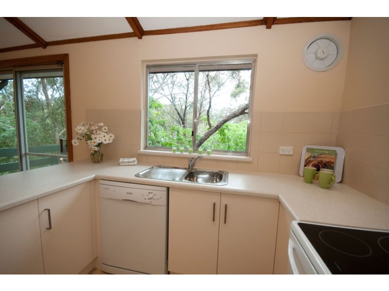 25a Penno (North) Parade, Belair SA 5052