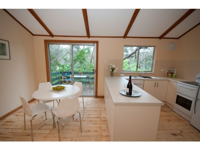 25a Penno (North) Parade, Belair SA 5052