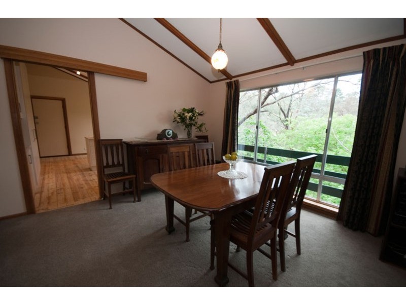 25a Penno (North) Parade, Belair SA 5052