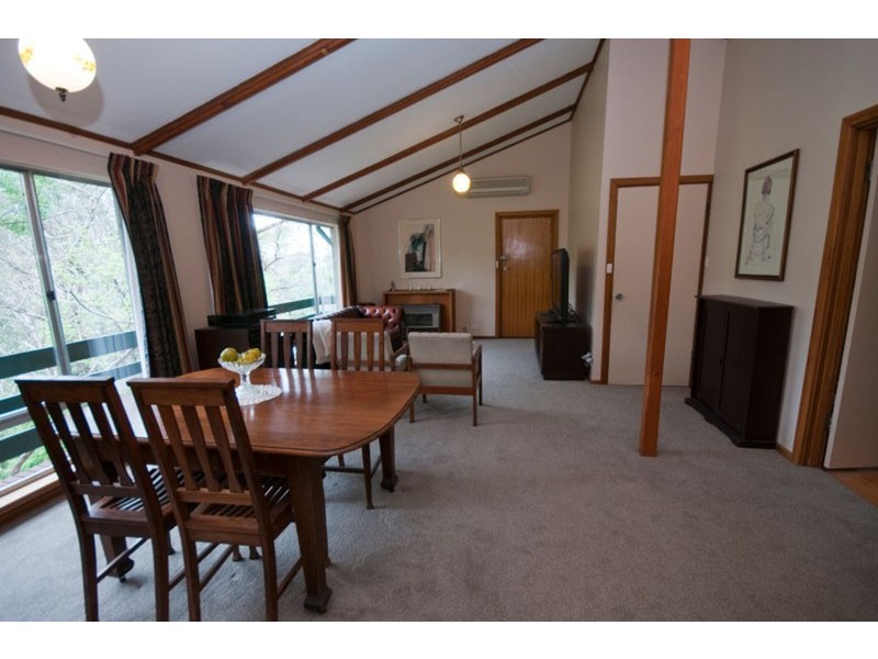 25a Penno (North) Parade, Belair SA 5052