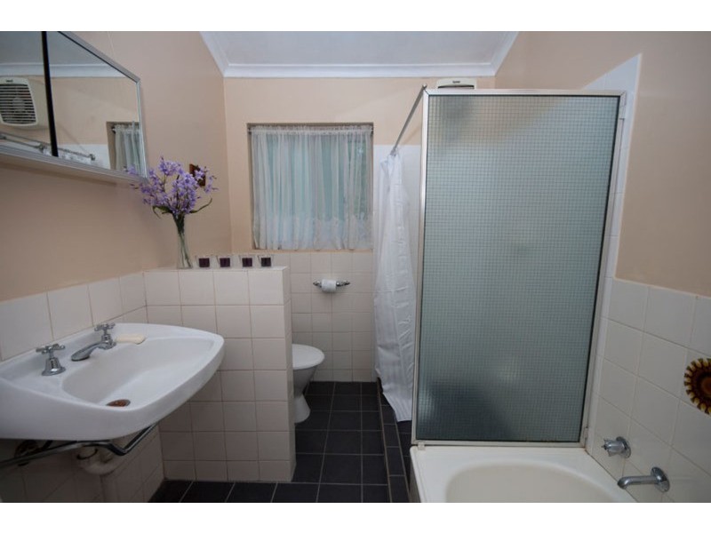 25a Penno (North) Parade, Belair SA 5052