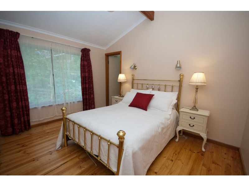 25a Penno (North) Parade, Belair SA 5052