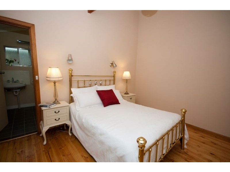 25a Penno (North) Parade, Belair SA 5052