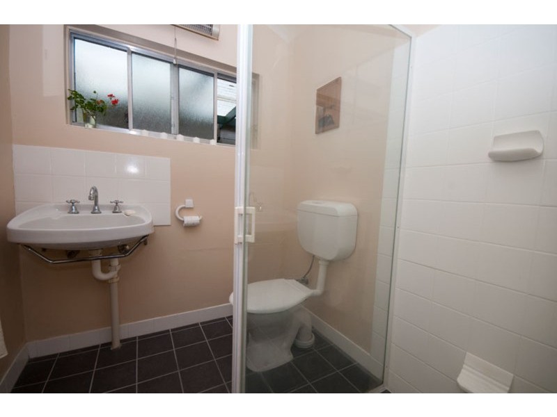 25a Penno (North) Parade, Belair SA 5052