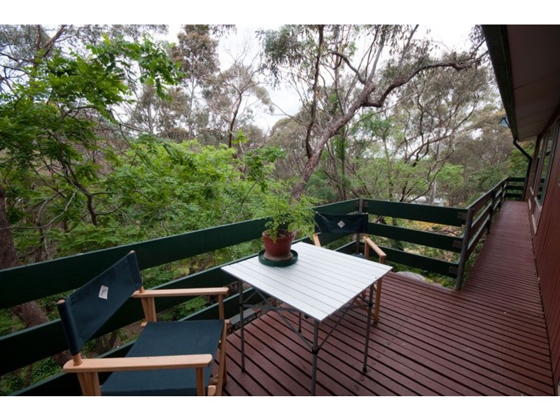 25a Penno (North) Parade, Belair SA 5052