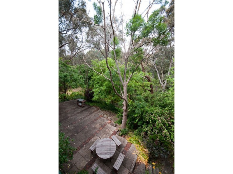 25a Penno (North) Parade, Belair SA 5052