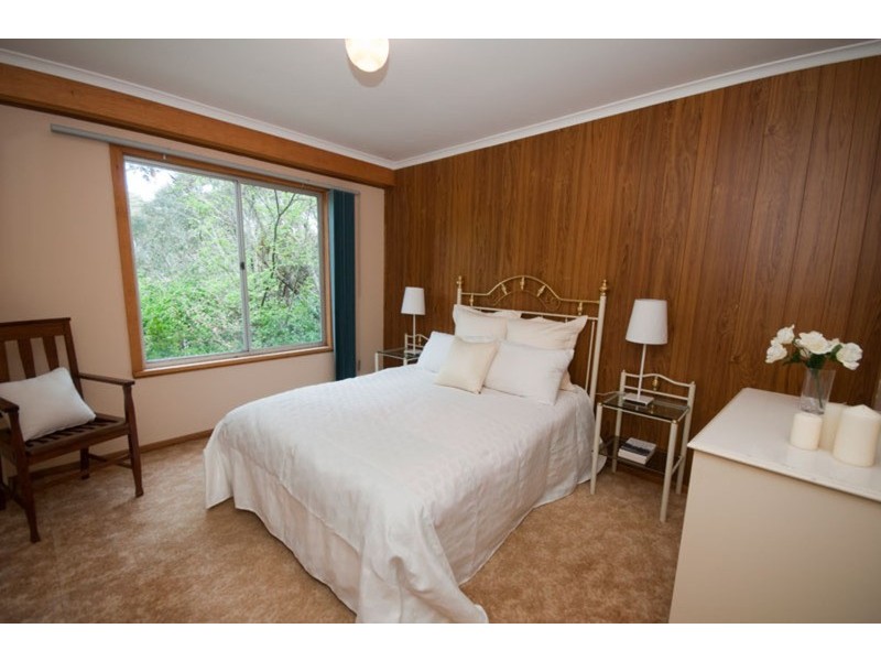 25a Penno (North) Parade, Belair SA 5052