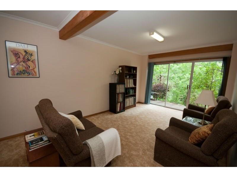 25a Penno (North) Parade, Belair SA 5052