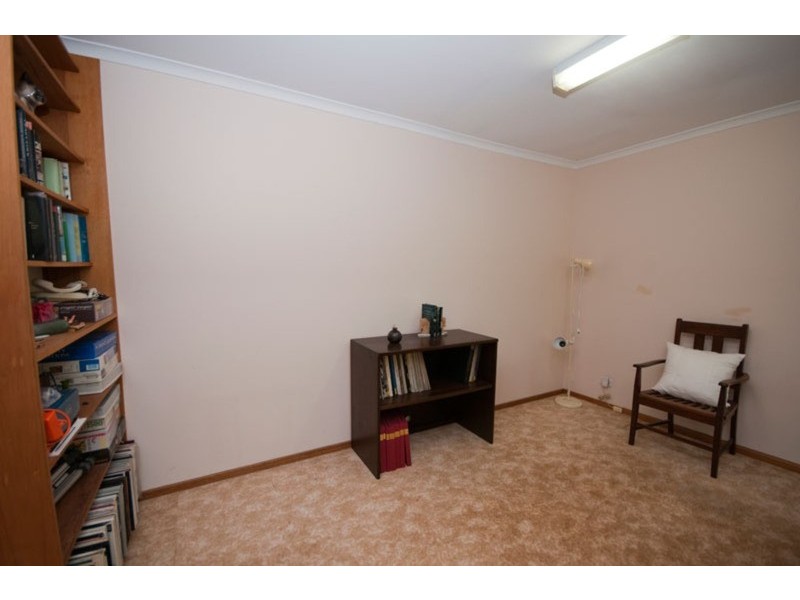 25a Penno (North) Parade, Belair SA 5052