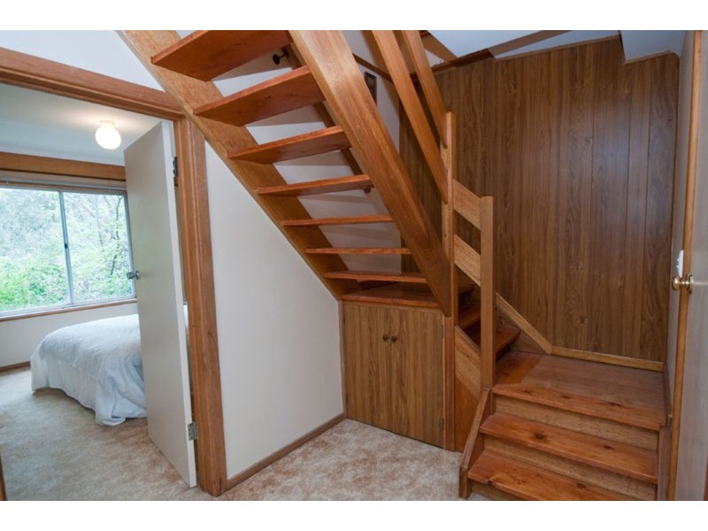 25a Penno (North) Parade, Belair SA 5052