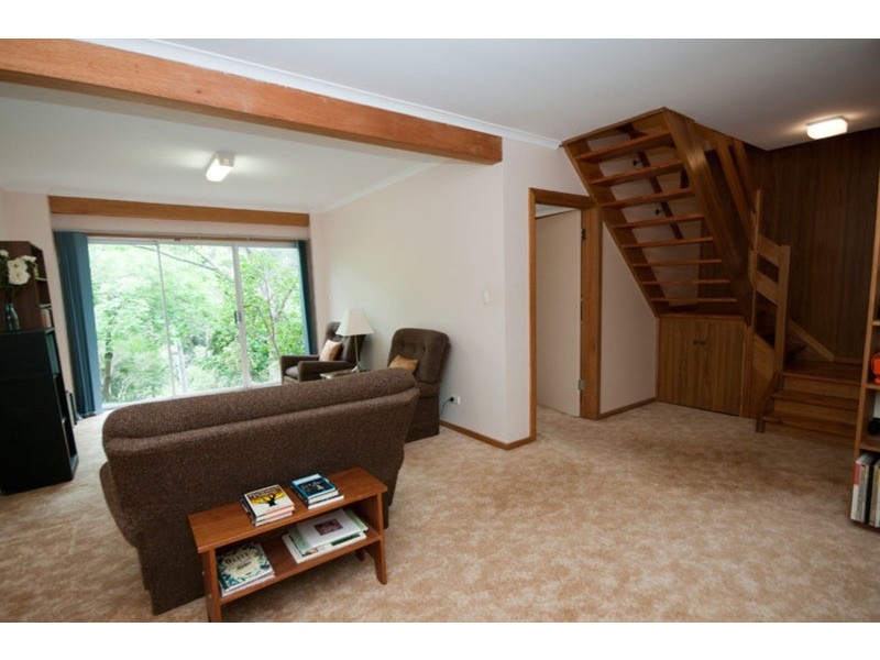 25a Penno (North) Parade, Belair SA 5052