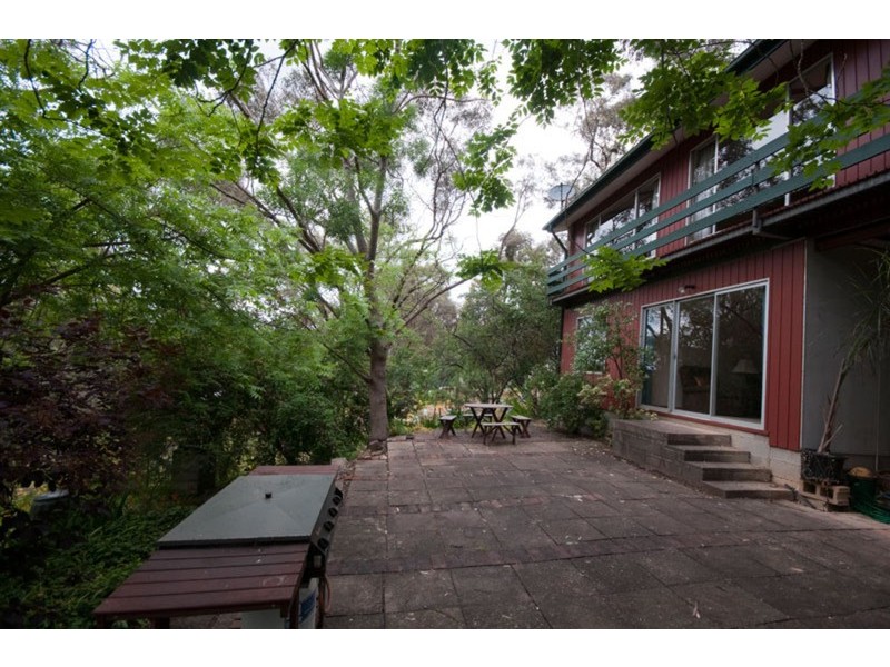 25a Penno (North) Parade, Belair SA 5052