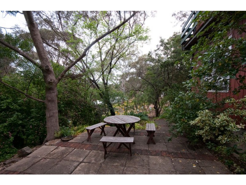 25a Penno (North) Parade, Belair SA 5052