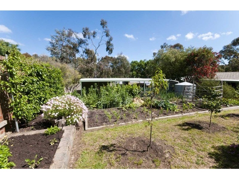 59 Johnson Parade, Blackwood SA 5051