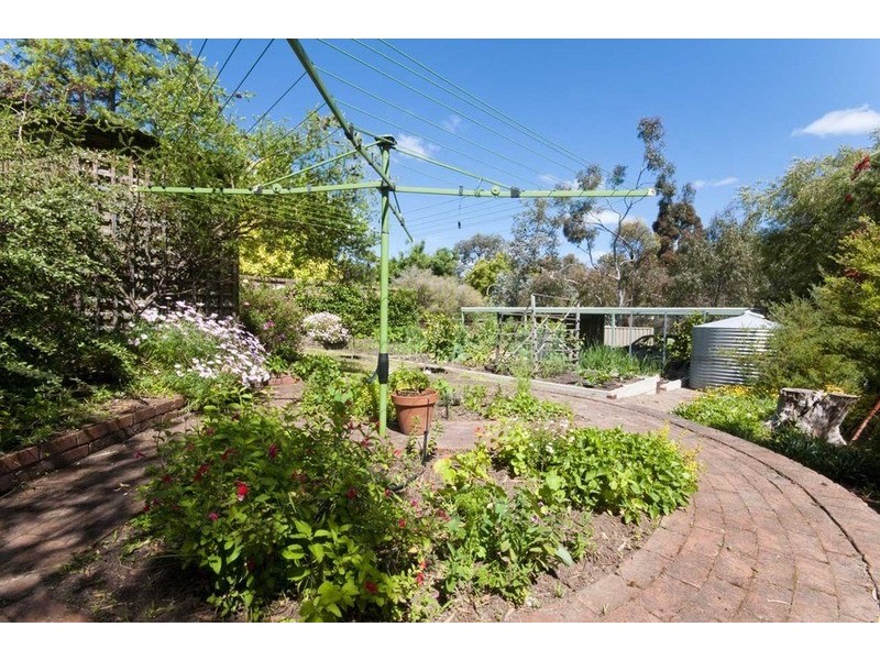 59 Johnson Parade, Blackwood SA 5051