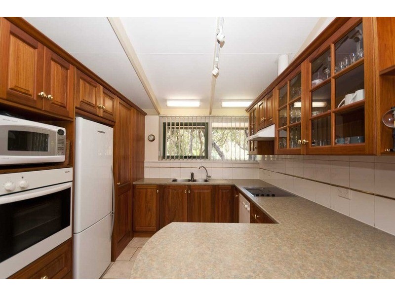 59 Johnson Parade, Blackwood SA 5051