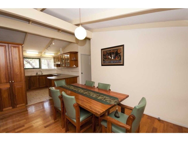 59 Johnson Parade, Blackwood SA 5051