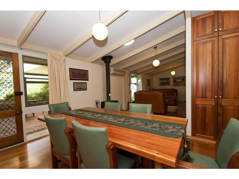 59 Johnson Parade, Blackwood SA 5051