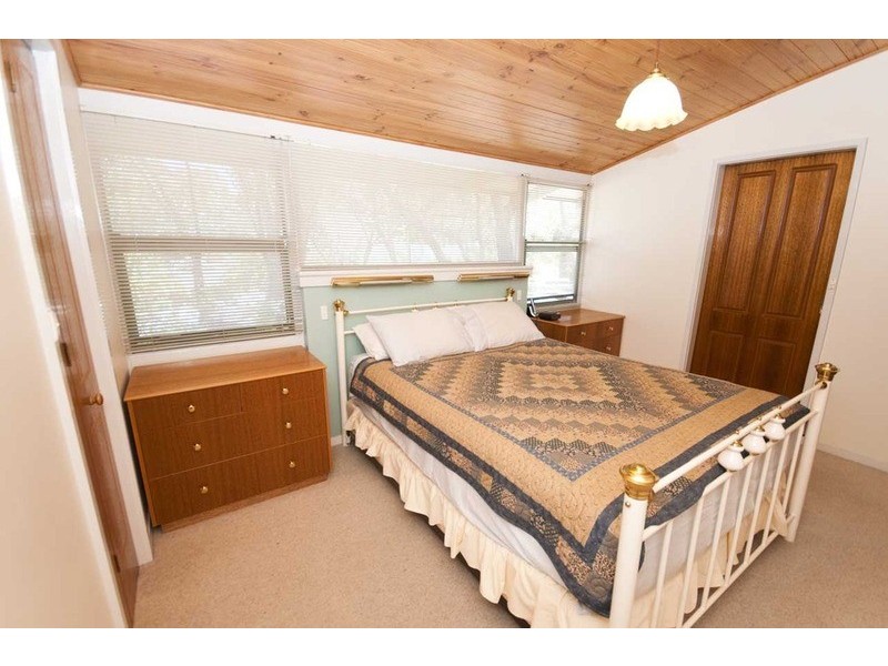 59 Johnson Parade, Blackwood SA 5051