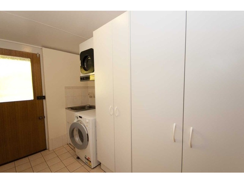 59 Johnson Parade, Blackwood SA 5051