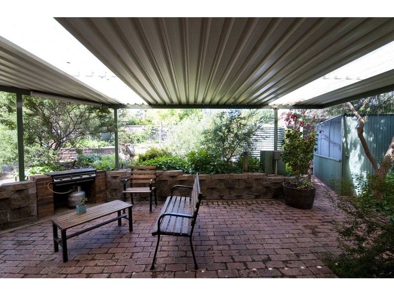 59 Johnson Parade, Blackwood SA 5051