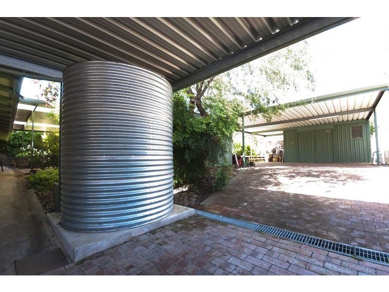 59 Johnson Parade, Blackwood SA 5051