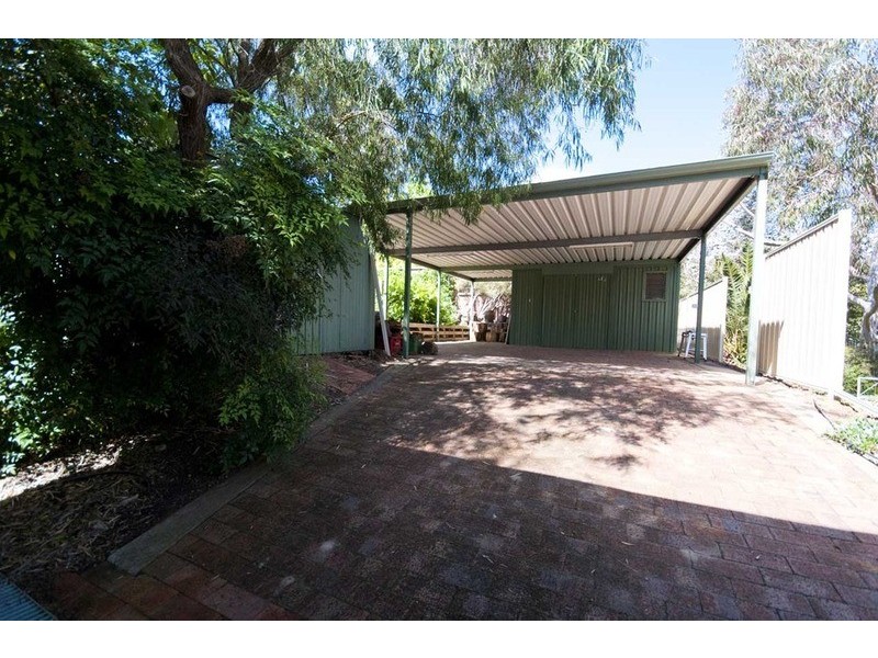 59 Johnson Parade, Blackwood SA 5051