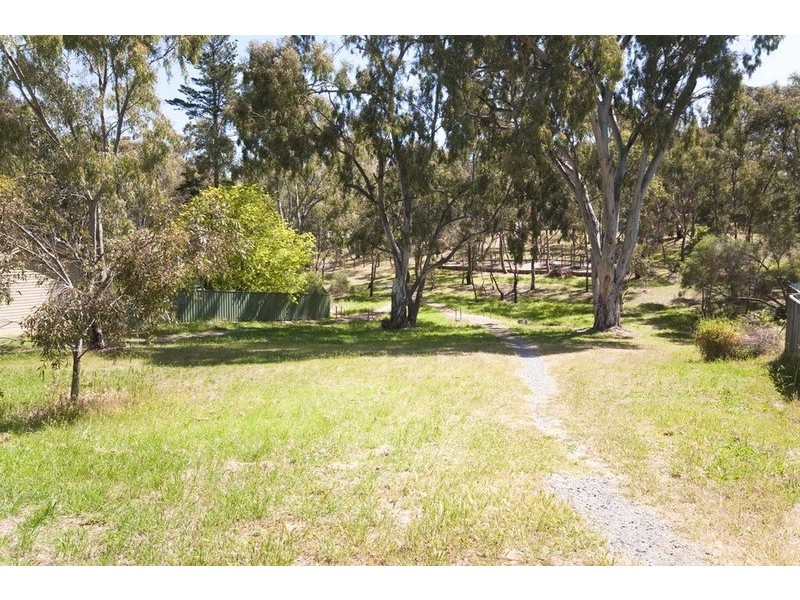 59 Johnson Parade, Blackwood SA 5051