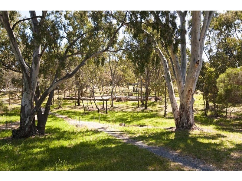 59 Johnson Parade, Blackwood SA 5051