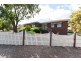 25 Whiteley Drive, Trott Park SA 5158