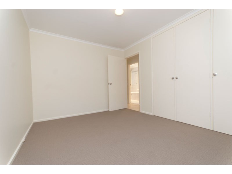 25 Whiteley Drive, Trott Park SA 5158