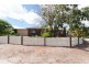 25 Whiteley Drive, Trott Park SA 5158