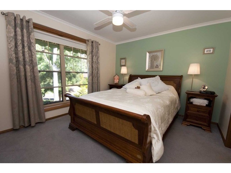 21 McKenzie Street, Coromandel Valley SA 5051