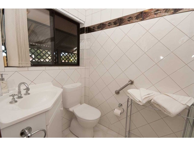 21 McKenzie Street, Coromandel Valley SA 5051