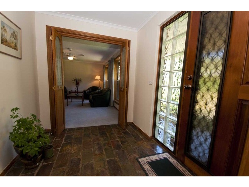 21 McKenzie Street, Coromandel Valley SA 5051