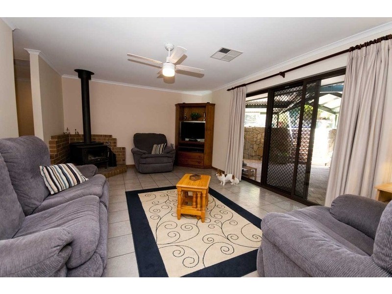 21 McKenzie Street, Coromandel Valley SA 5051